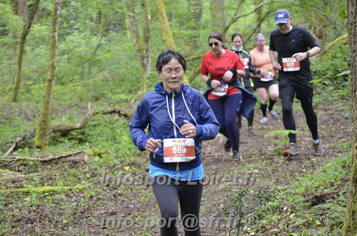 Trail _Chamerolles2026/CHM2026_5259.JPG